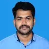 Govindaraj