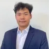 Jason Dinh