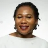 Rita Oforiwaa Mensah Braimah