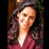 Anshika Paul