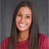 Kelsey Selden