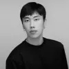 Matthew Cho