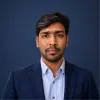 Ronak Jain