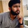 Muhmmad Kashifali