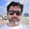 Ahamed Harish