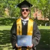Zachary Zaller