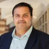 Rajesh Narayanan