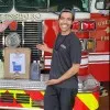Paul Sepulveda