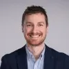Luke Murphy