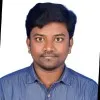 Rajeshkumar Venkatesan