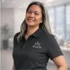 Maricel