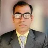 Akash kumar