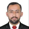 Shahbaz Shakeel