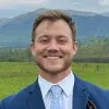 Logan Billings
