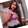 Anisha Pal