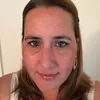Amy Cleveland