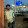 Ankit Sharma