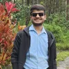 Ashish Mishra