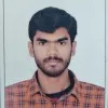 Vignesh