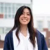 Emily Song