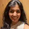 Evelin Philip