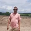 Shridhar Kumar
