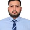Shivansh Kumar