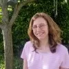 Christine Morrison