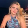 Gamze Kocabıyık
