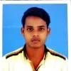 BHAGIRATH MAHATO