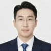 Seonggon Kim