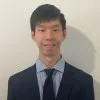Ryan Tang