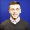 Braden Meade