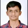 Darshan Patel