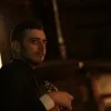 Ben Turner