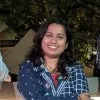 Muskina Anjum Shaik