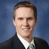 Brian AuCoin