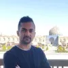 Amirmohammad Parhizkar