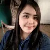 Mary Allyn Canoy