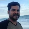 Saravanan Chinnaraj
