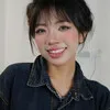 Anh Lan