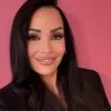 Virgina Mena
