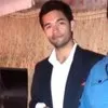 Felipe Toledo Ojeda