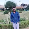 ALOK KUMAR
