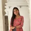 Indu Pal