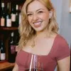 Maggie Wood