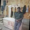 Eliud Mathu