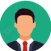 JHAPAT BAHADUR GURUNG
