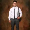 Doni Brawijayanto Nunumete Nunumete