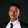 Christian Jordan Camilo